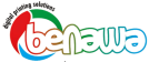 Logo Benawa Digital